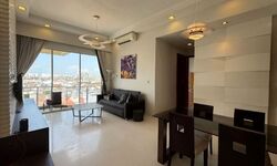 Grosvenor View (D14), Condominium #584396151